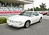 1995 Cadillac Eldorado Touring for sale 101175638