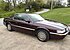 1995 Cadillac Eldorado Coupe for sale 101357647