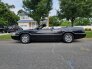 1995 Cadillac Eldorado ETC for sale 101769116