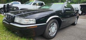 1995 Cadillac Eldorado Touring for sale 101892813