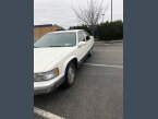 Thumbnail Photo 3 for 1995 Cadillac Fleetwood Brougham Sedan for Sale by Owner