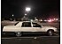 1995 Cadillac Fleetwood Brougham Sedan