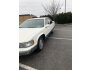 1995 Cadillac Fleetwood Brougham Sedan for sale 101725077
