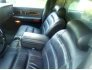 1995 Cadillac Fleetwood for sale 101790912