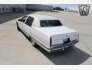1995 Cadillac Fleetwood Brougham for sale 101808338