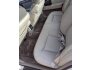 1995 Cadillac Seville for sale 101587491