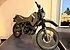 1995 Cagiva W16 for sale 200854353