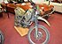 1995 Cagiva W16 for sale 200854354