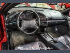Thumbnail Photo 4 for 1995 Chevrolet Camaro