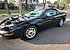 1995 Chevrolet Camaro Z28 Coupe for sale 101263147