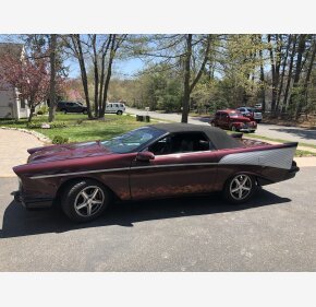 1995 Chevrolet Camaro Clics For On Autotrader 1995 Chevrolet Camaro Z28 Convertible For 101065190