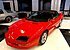 1995 Chevrolet Camaro for sale 101116779