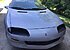 1995 Chevrolet Camaro Z28 Convertible for sale 101164556