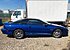 1995 Chevrolet Camaro Z/28 Coupe for sale 101225590