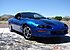 1995 Chevrolet Camaro Coupe for sale 101274382