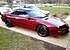 1995 Chevrolet Camaro Z28 Coupe for sale 101340750