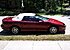 1995 Chevrolet Camaro Z28 Convertible for sale 101368294