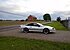 1995 Chevrolet Camaro Z28 for sale 101587502