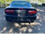 1995 Chevrolet Camaro for sale 101691358