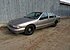 1995 Chevrolet Caprice for sale 101069544