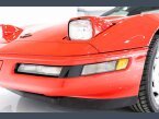 Thumbnail Photo 6 for 1995 Chevrolet Corvette