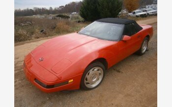 classics for sale near quincy illinois classics on autotrader
