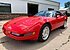 1995 Chevrolet Corvette Coupe for sale 101166142