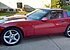 1995 Chevrolet Corvette Coupe for sale 101173101