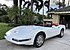1995 Chevrolet Corvette Convertible for sale 101236602