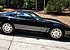 1995 Chevrolet Corvette Coupe for sale 101359204
