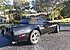 1995 Chevrolet Corvette Convertible for sale 101465510