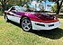 1995 Chevrolet Corvette Convertible for sale 101473332
