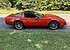 1995 Chevrolet Corvette Coupe for sale 101542108