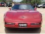 1995 Chevrolet Corvette for sale 101553693