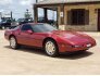1995 Chevrolet Corvette for sale 101553693