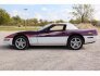 1995 Chevrolet Corvette for sale 101644197