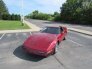 1995 Chevrolet Corvette Coupe for sale 101689013