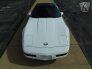 1995 Chevrolet Corvette Coupe for sale 101689109
