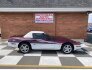 1995 Chevrolet Corvette for sale 101710491