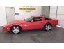 1995 Chevrolet Corvette Coupe for sale 101730366