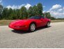 1995 Chevrolet Corvette for sale 101735934