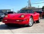 1995 Chevrolet Corvette for sale 101740696