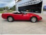 1995 Chevrolet Corvette for sale 101748595