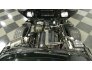 1995 Chevrolet Corvette Coupe for sale 101760441