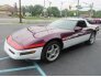 1995 Chevrolet Corvette Convertible for sale 101770394