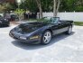 1995 Chevrolet Corvette Convertible for sale 101770517