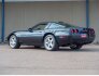 1995 Chevrolet Corvette ZR1 Coupe for sale 101781784