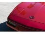 1995 Chevrolet Corvette Coupe for sale 101785828