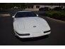 1995 Chevrolet Corvette Coupe for sale 101788992