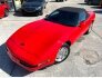 1995 Chevrolet Corvette for sale 101790571